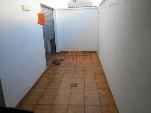 Casa de 276 m² a Albacete