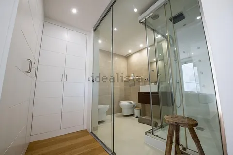Pis de 110 m² a Eivissa