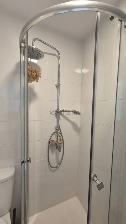 Habitació de lloguer, València