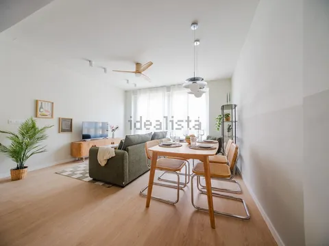 Habitació de lloguer, València