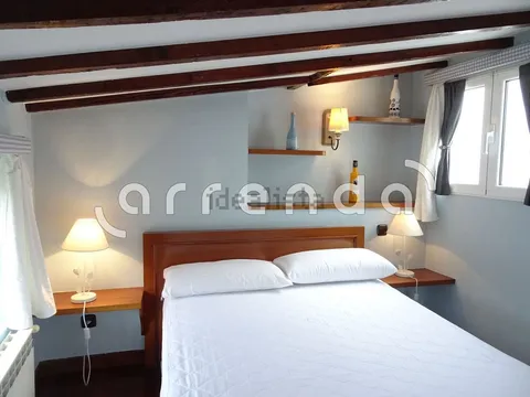 Pis de 45 m² a Santander