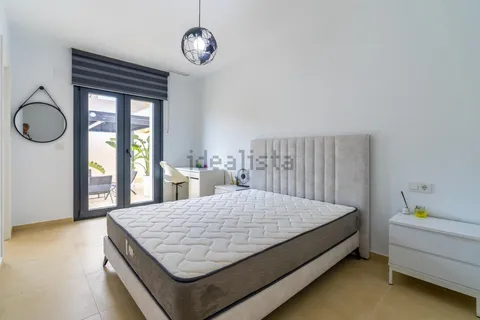 Casa 150 m² a Finestrat
