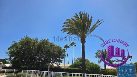 Casa de 80 m² a San Bartolomé de Tirajana