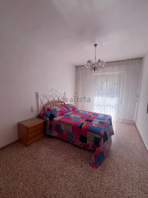 Appartamento 102 m² a Lorca (2/17)
