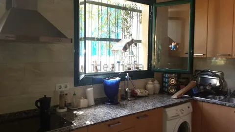 Zimmer zur Miete, Barcelona