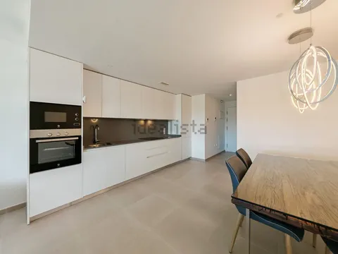 Appartamento 91 m² a Benahavís