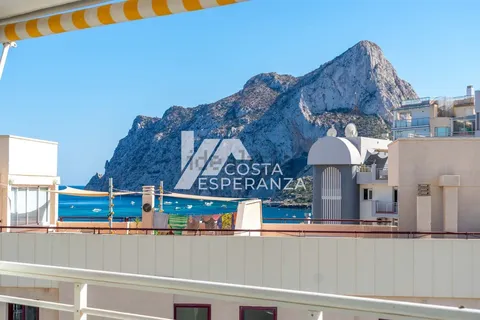 Appartamento 85 m² a Calp