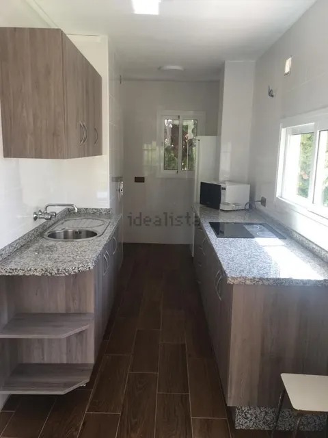 Appartamento 60 m² a Benalmádena (2/18)
