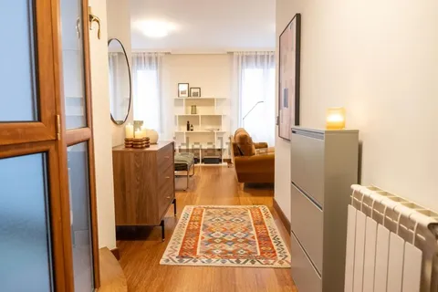 Appartamento 44 m² a Oviedo