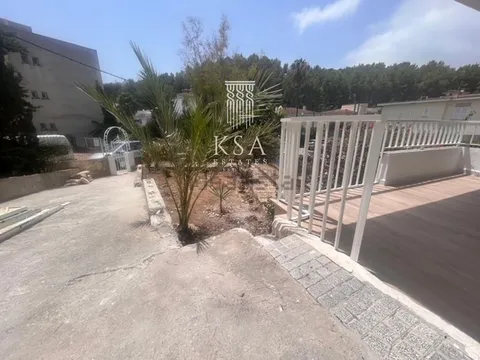 Pis de 90 m² a Palma