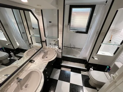 Zimmer zur Miete, Elx / Elche