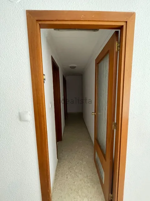 Habitació de lloguer, Granada
