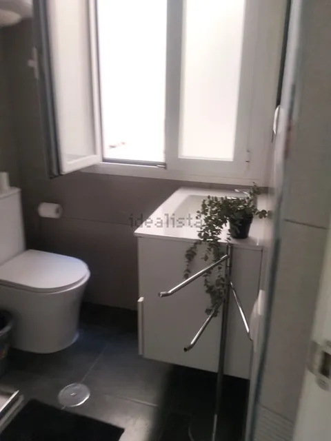 Pis de 65 m² a Madrid