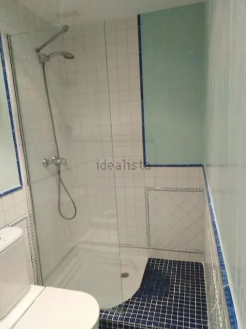 Apartamento 99 m² em Burgos