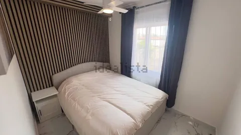 Casa de 80 m² a Oriola