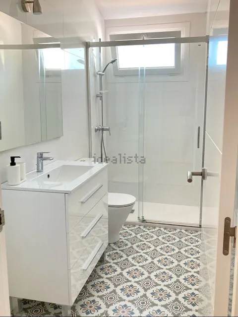 Moradia 70 m² em Moguer
