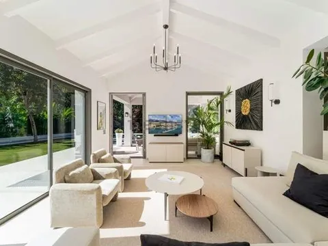 Casa 500 m² a Marbella (4/31)