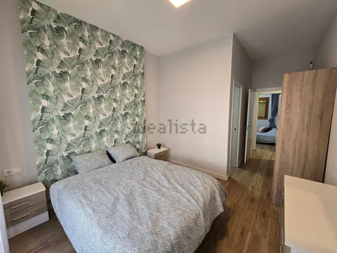 Pis de 104 m² a Adeje