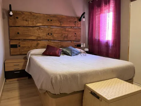 Casa de 70 m² a Oriola