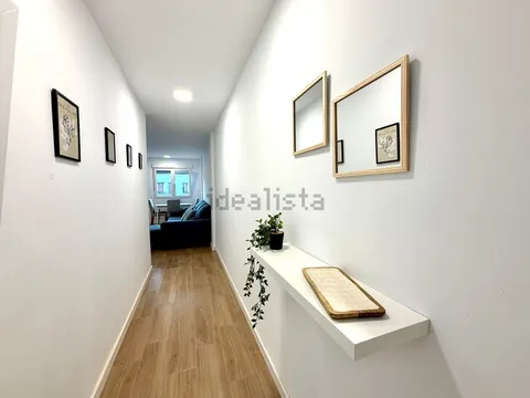 Appartamento 95 m² a Algeciras (4/17)
