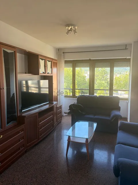 Piso de 113 m² en Alcoy (4/19)