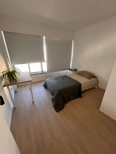 Pis de 80 m² a Ferrol