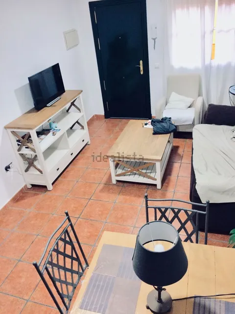 Casa de 117 m² a Algesires