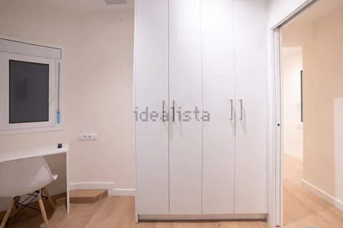Pis de 85 m² a l'Hospitalet de Llobregat