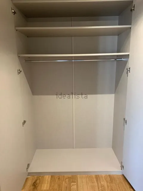 Wohnung 190 m² in Madrid