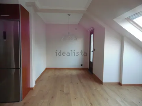 Appartamento 55 m² a A Coruña (2/26)