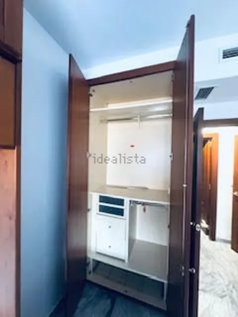 Pis de 90 m² a Sevilla