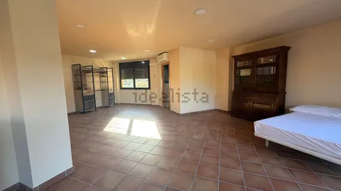 Casa de 236 m² a Camarasa