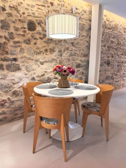 Apartamento 80 m² em Málaga