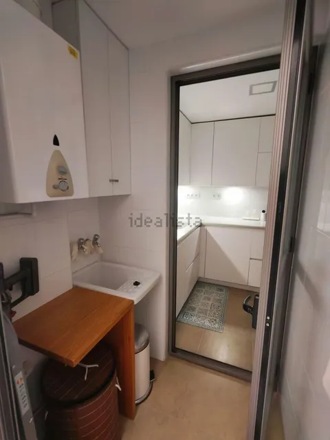 Wohnung 67 m² in Córdoba (3/27)