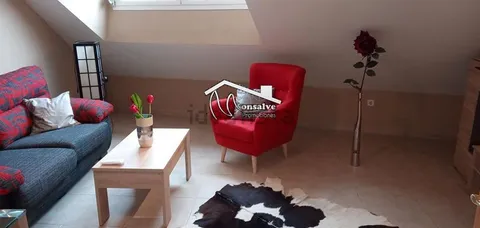 Pis de 63 m² a Yeles (2/29)
