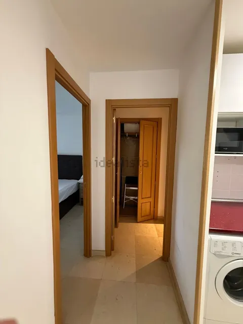 Appartamento 56 m² a Madrid (3/12)