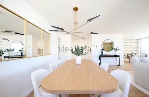 Pis de 135 m² a Pamplona (2/16)