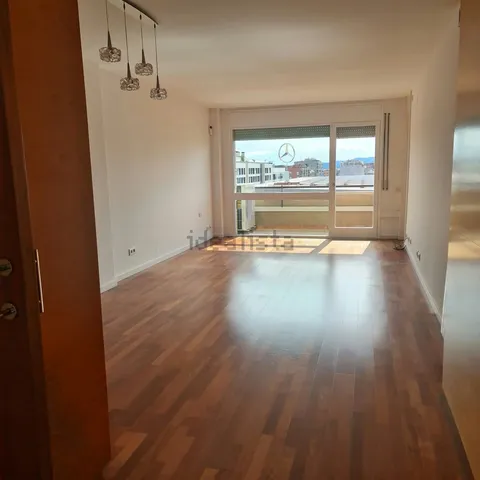 Piso de 128 m² en Sabadell