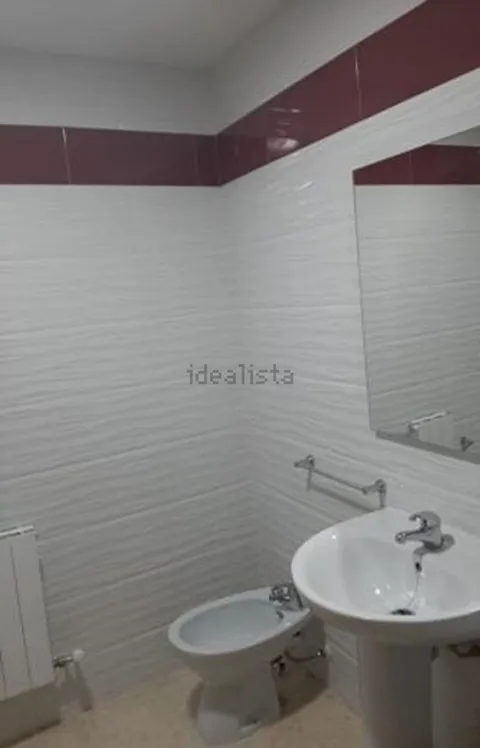 Appartement 99 m² à Grenade
