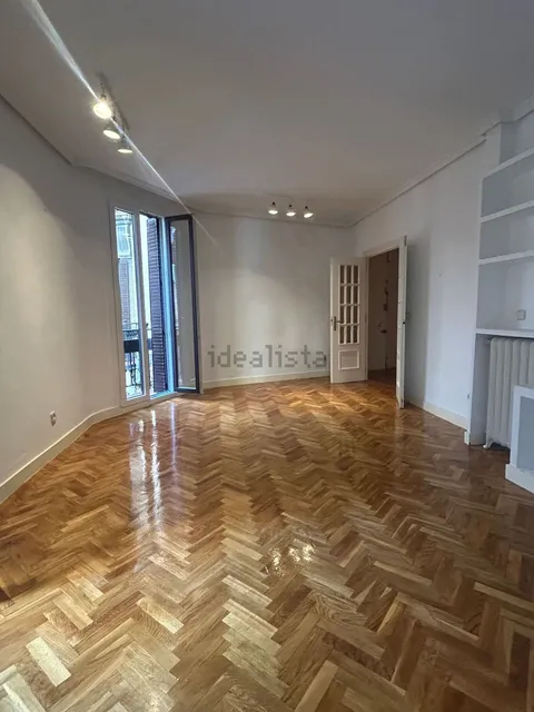 Pis de 194 m² a Madrid