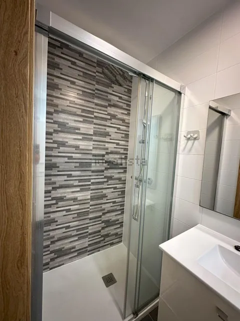 Pis de 73 m² a Alacant