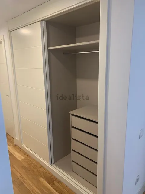 Wohnung 190 m² in Madrid