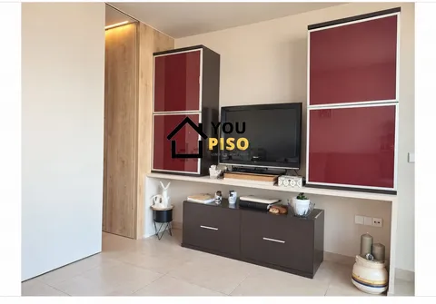 Appartamento 40 m² a Murcia