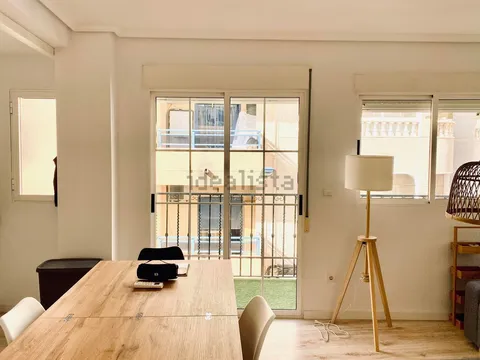 Appartamento 73 m² a Torrevieja