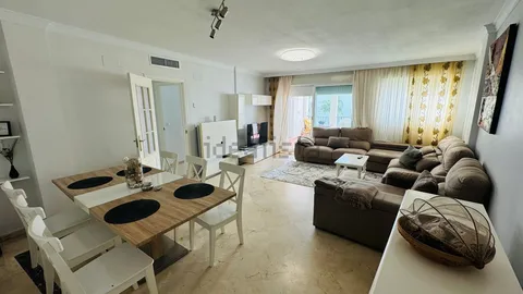 Appartamento 110 m² a Manilva