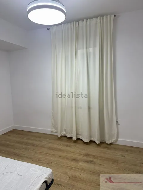 Pis de 75 m² a Conca