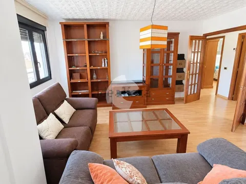 Appartamento 110 m² a Ourense (2/22)