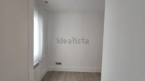 Pis de 120 m² a Madrid