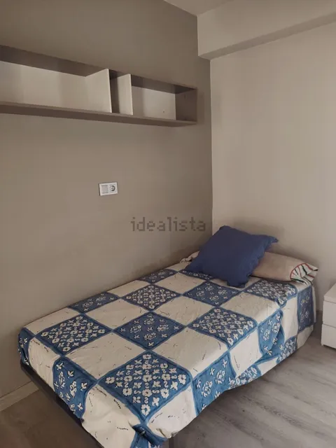 Zimmer zur Miete, Donostia / San Sebastián