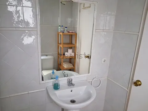 Appartement 70 m² à Séville